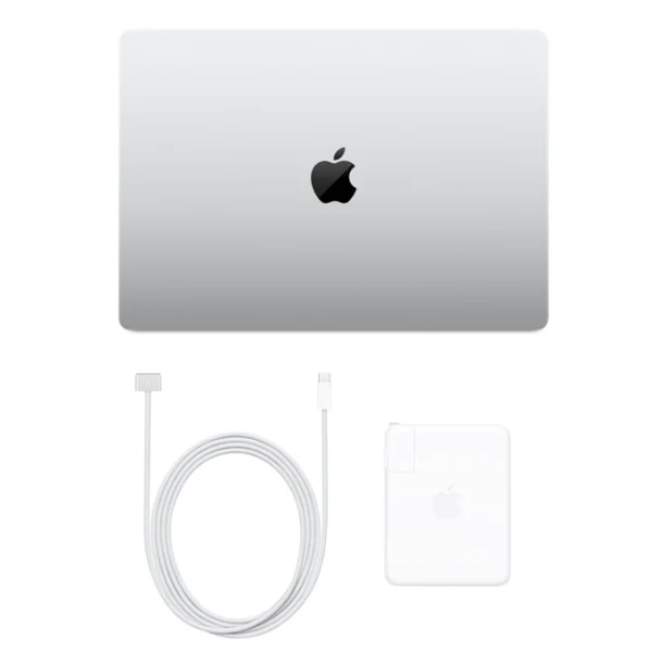 لپتاپ Apple MacBook Pro Mk183 2021