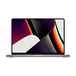 خرید لپتاپ اپل MacBook MKGP3 M1 Pro 2021