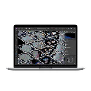 خرید لپتاپ اپل MacBook Pro M2 MNEJ3 2022