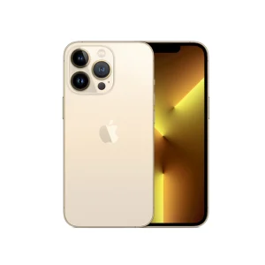 خرید گوشی اپل iPhone 13 Pro-1TB اروپا