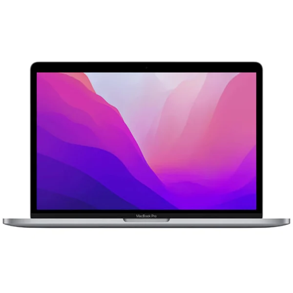 لپتاپ Apple MacBook Pro MNEH3 2022