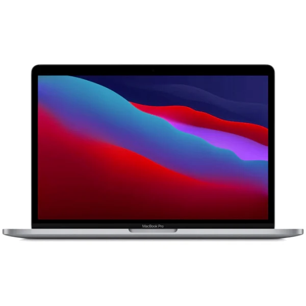 خرید لپتاپ MacBook Pro MYD82 2020