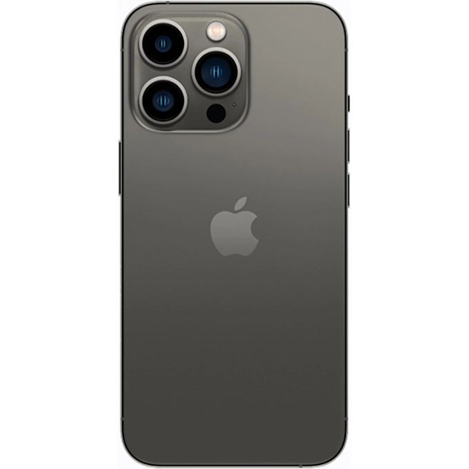 موبایل اپل iphone 13 Pro A2639 